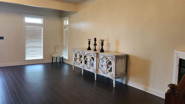 6900 Shadow Lane, Lake Charles, LA 70605