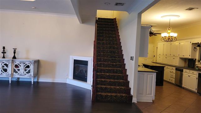 6900 Shadow Lane, Lake Charles, LA 70605