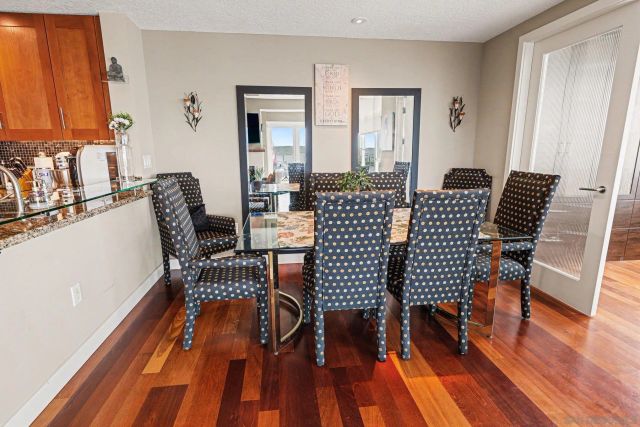 1205 Pacific Hwy 2906, San Diego, CA 92101