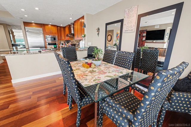 1205 Pacific Hwy 2906, San Diego, CA 92101