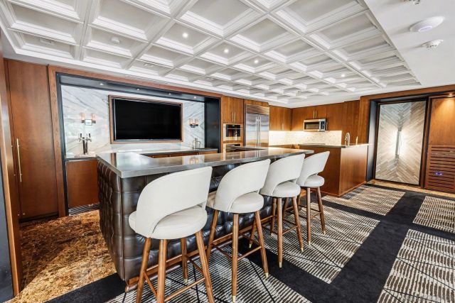 1205 Pacific Hwy 2906, San Diego, CA 92101