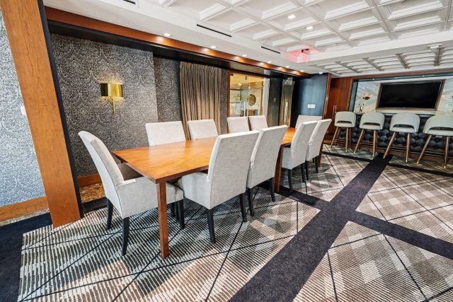 1205 Pacific Hwy 2906, San Diego, CA 92101