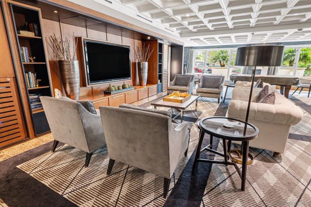 1205 Pacific Hwy 2906, San Diego, CA 92101