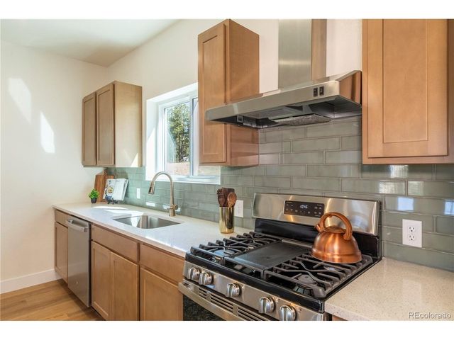 484 Due South Rd, Florissant, CO 80816