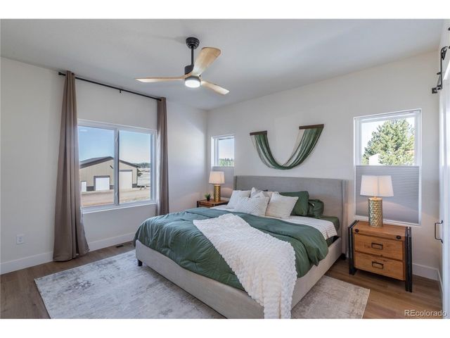 484 Due South Rd, Florissant, CO 80816