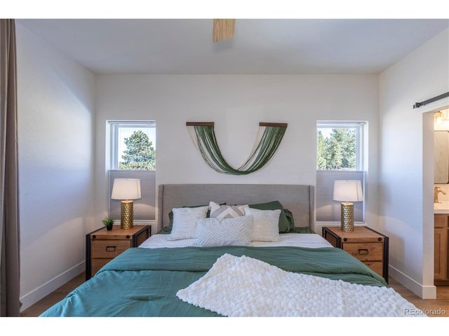 484 Due South Rd, Florissant, CO 80816