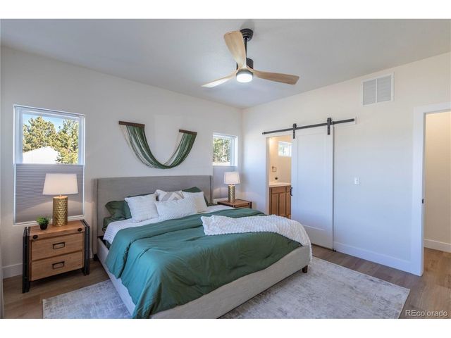 484 Due South Rd, Florissant, CO 80816