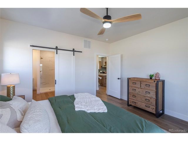 484 Due South Rd, Florissant, CO 80816