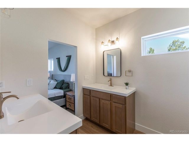 484 Due South Rd, Florissant, CO 80816