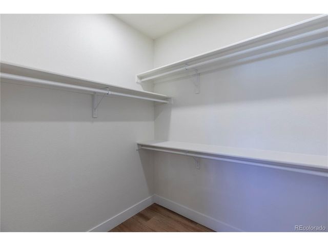 484 Due South Rd, Florissant, CO 80816