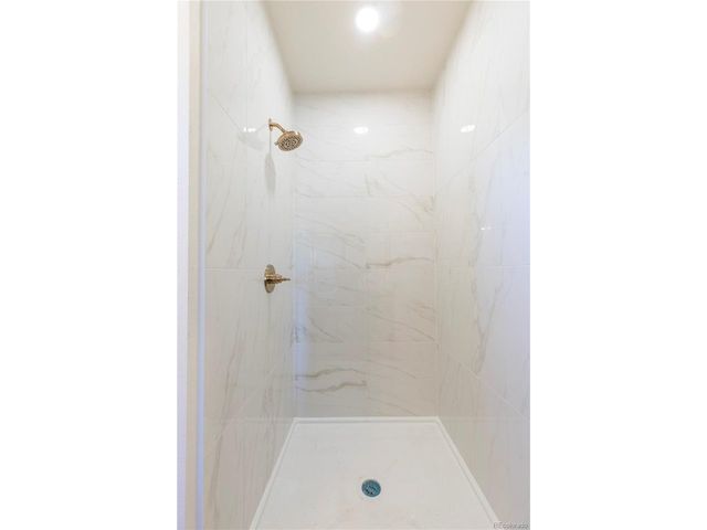 484 Due South Rd, Florissant, CO 80816