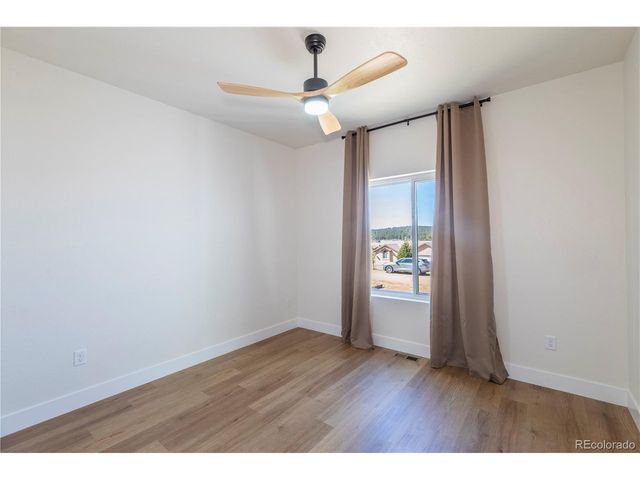 484 Due South Rd, Florissant, CO 80816