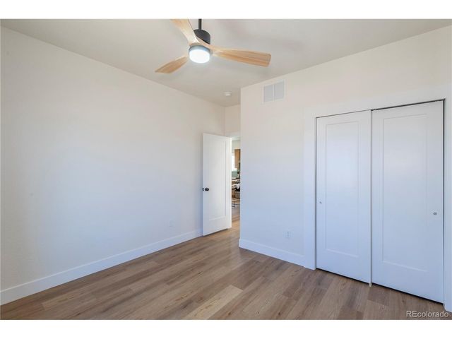 484 Due South Rd, Florissant, CO 80816