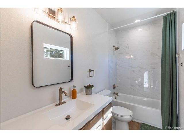 484 Due South Rd, Florissant, CO 80816