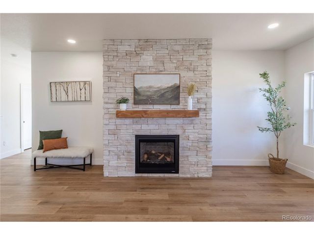 484 Due South Rd, Florissant, CO 80816