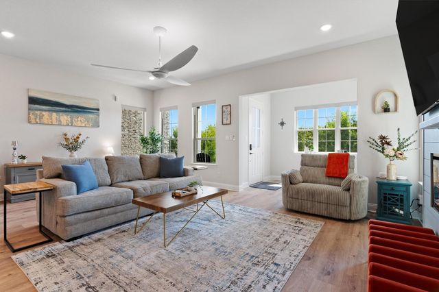 7309 Sunset Boulevard, Rowlett, TX 75088