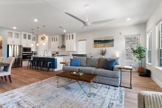 7309 Sunset Boulevard, Rowlett, TX 75088