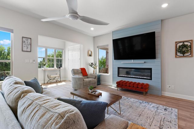 7309 Sunset Boulevard, Rowlett, TX 75088