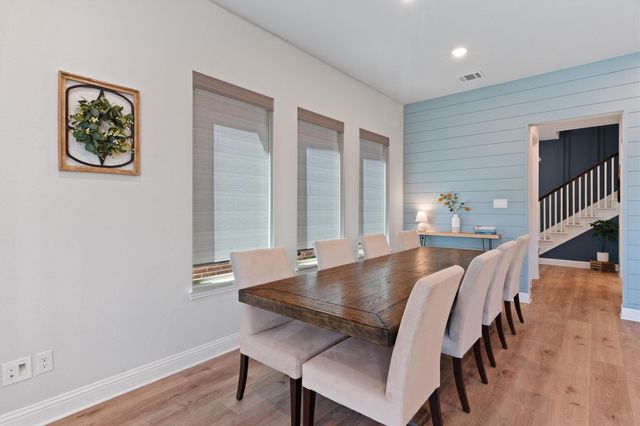 7309 Sunset Boulevard, Rowlett, TX 75088