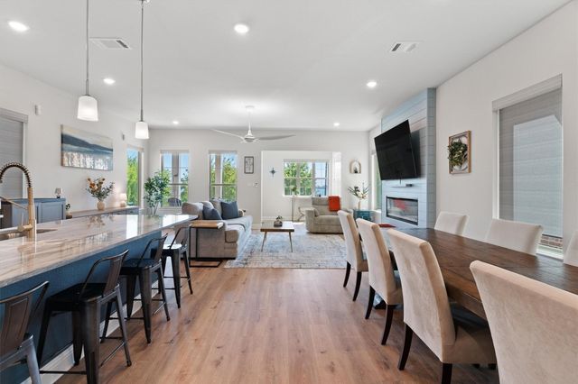 7309 Sunset Boulevard, Rowlett, TX 75088