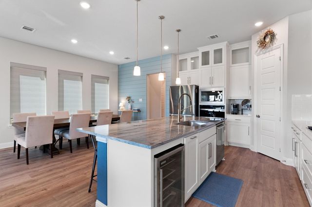 7309 Sunset Boulevard, Rowlett, TX 75088