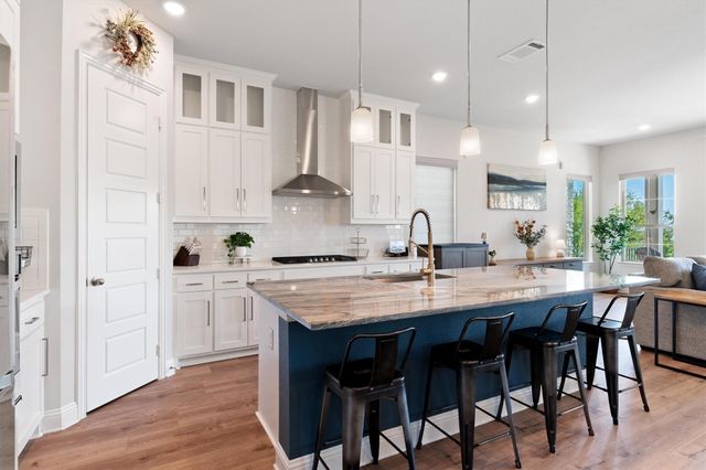 7309 Sunset Boulevard, Rowlett, TX 75088