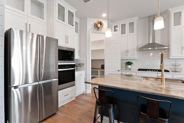 7309 Sunset Boulevard, Rowlett, TX 75088