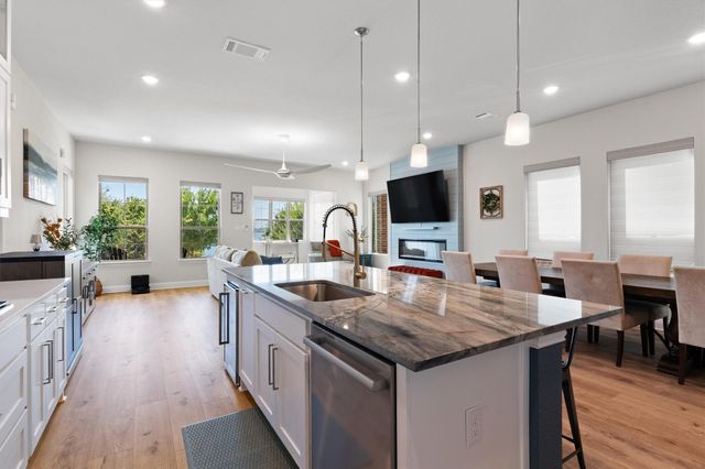 7309 Sunset Boulevard, Rowlett, TX 75088