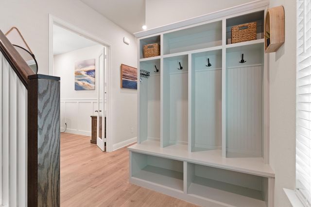 7309 Sunset Boulevard, Rowlett, TX 75088