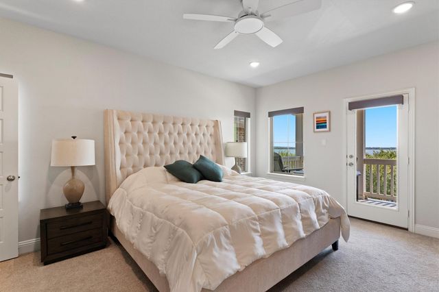 7309 Sunset Boulevard, Rowlett, TX 75088