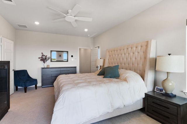 7309 Sunset Boulevard, Rowlett, TX 75088