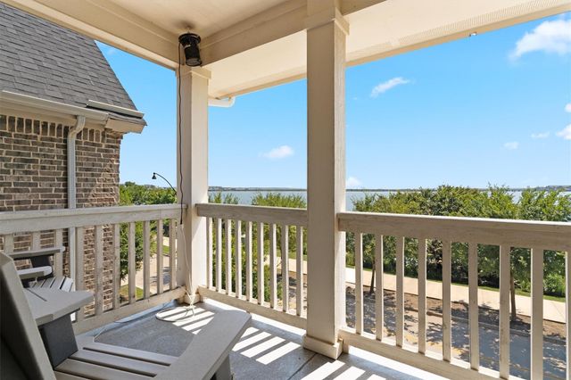 7309 Sunset Boulevard, Rowlett, TX 75088