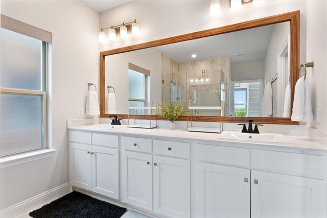 7309 Sunset Boulevard, Rowlett, TX 75088