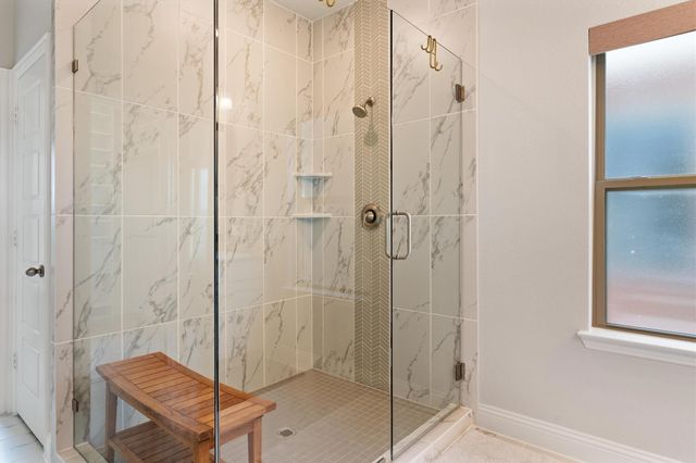 7309 Sunset Boulevard, Rowlett, TX 75088