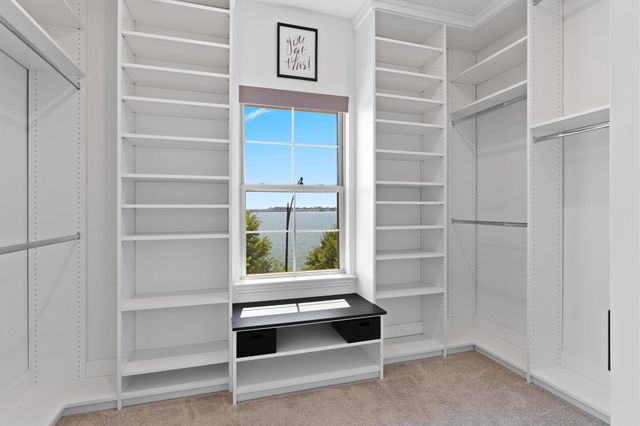 7309 Sunset Boulevard, Rowlett, TX 75088