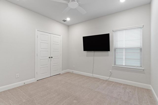 7309 Sunset Boulevard, Rowlett, TX 75088