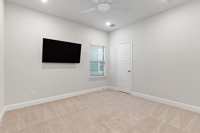 7309 Sunset Boulevard, Rowlett, TX 75088