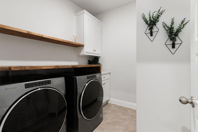 7309 Sunset Boulevard, Rowlett, TX 75088