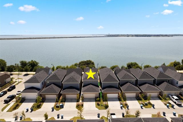 7309 Sunset Boulevard, Rowlett, TX 75088