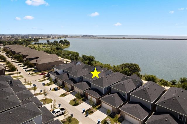 7309 Sunset Boulevard, Rowlett, TX 75088