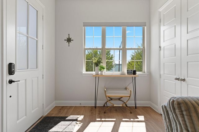 7309 Sunset Boulevard, Rowlett, TX 75088