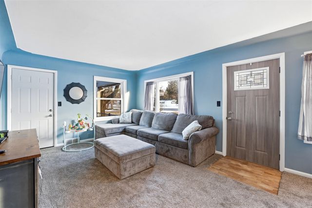 3381 Monroe Road, Allegan, MI 49010