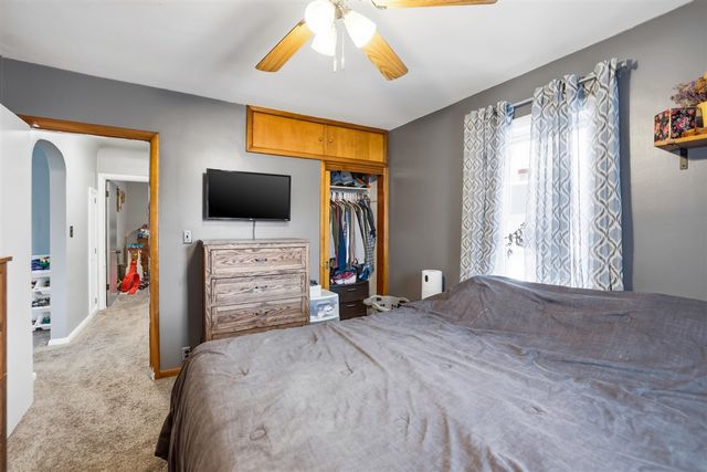 3381 Monroe Road, Allegan, MI 49010