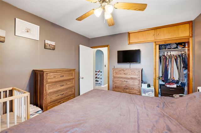 3381 Monroe Road, Allegan, MI 49010