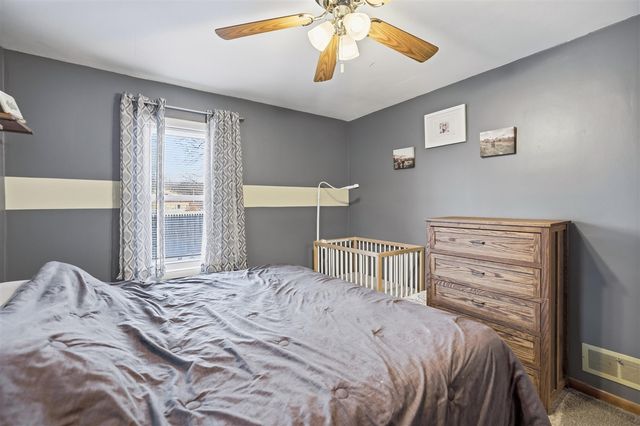 3381 Monroe Road, Allegan, MI 49010