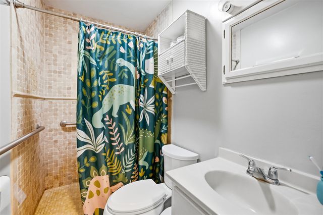 3381 Monroe Road, Allegan, MI 49010