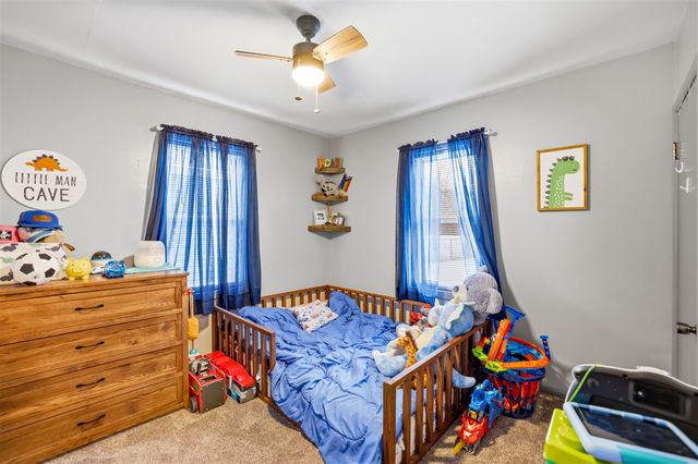 3381 Monroe Road, Allegan, MI 49010