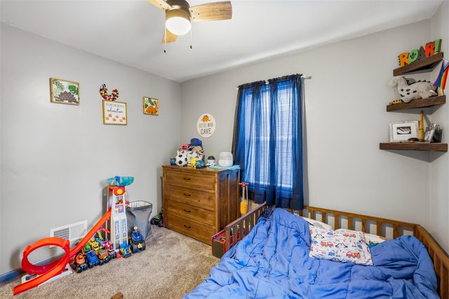 3381 Monroe Road, Allegan, MI 49010