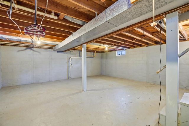 3381 Monroe Road, Allegan, MI 49010