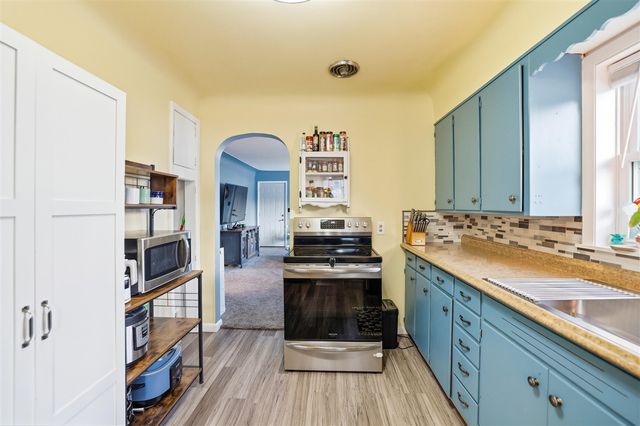 3381 Monroe Road, Allegan, MI 49010